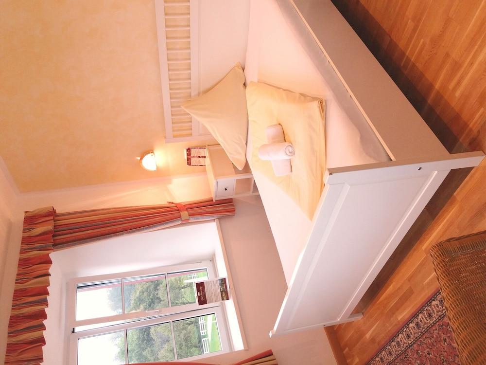 Hotel Restaurant Gut Drasing