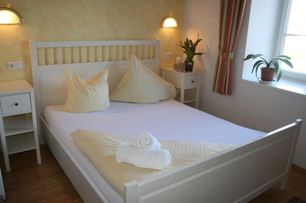 Hotel Restaurant Gut Drasing