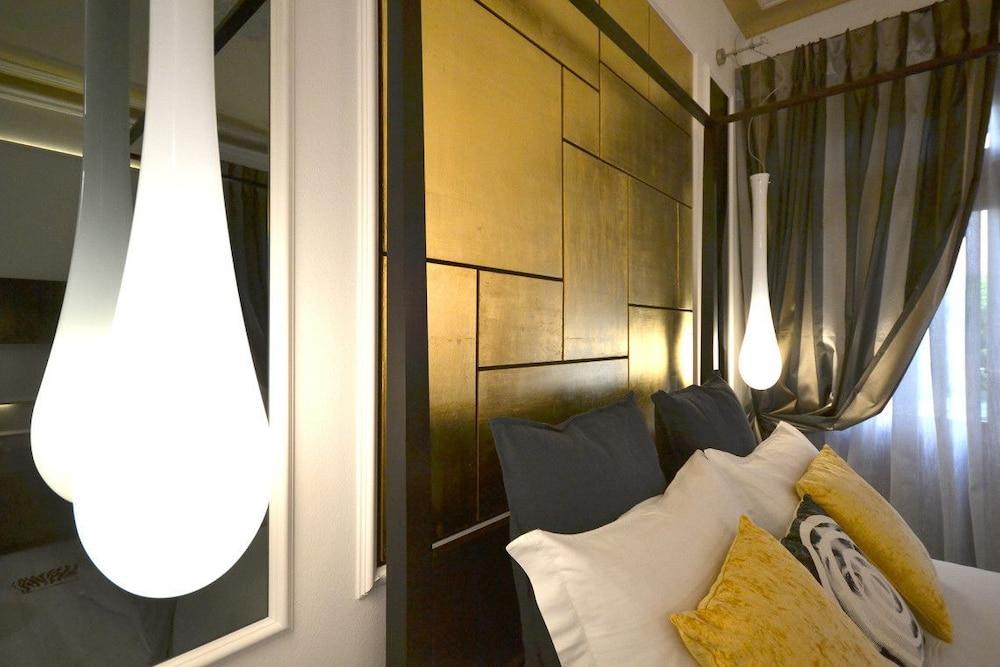 Venice Art Design Bed & Breakfast