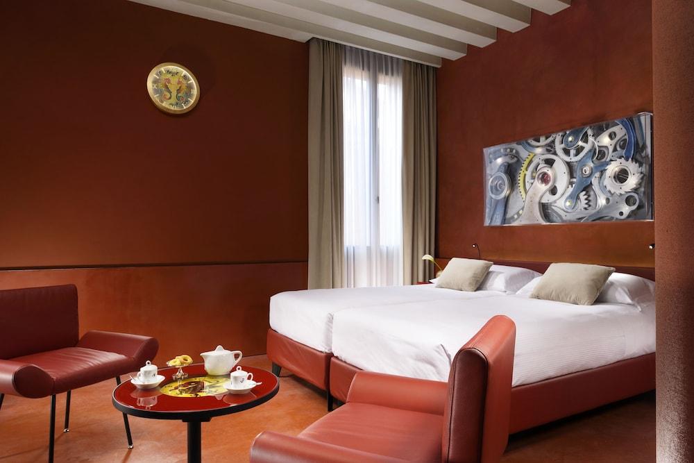 Hotel L'Orologio Venezia