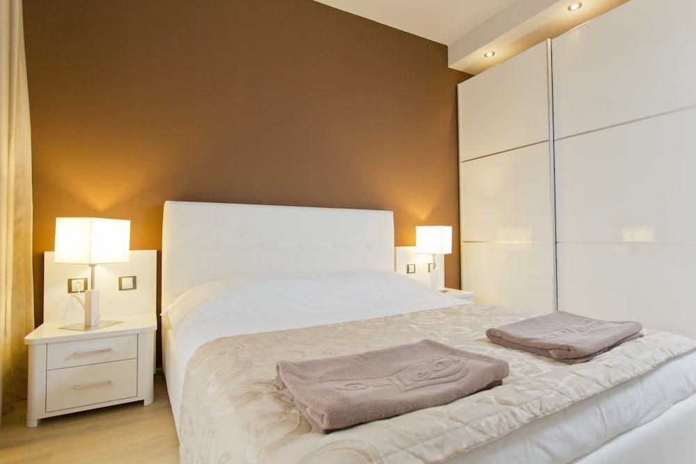 Galeon Residence & SPA Hotel