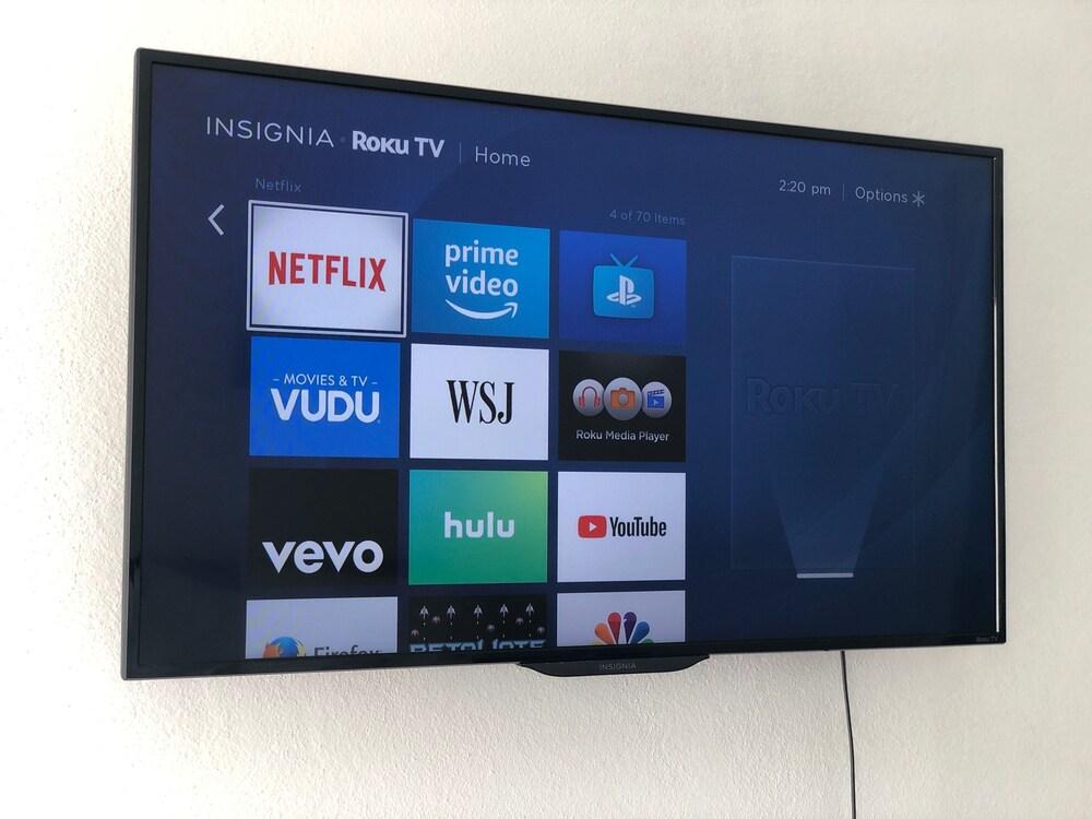 Amapola Beachfront Studio - Playamar