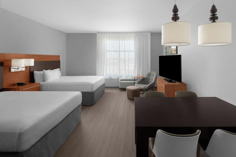 TownePlace Suites by Marriott Carlsbad