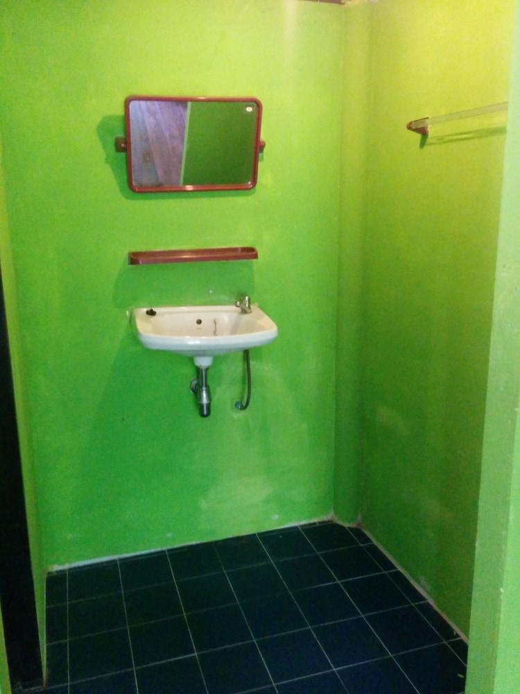 Paradise Garden Resort