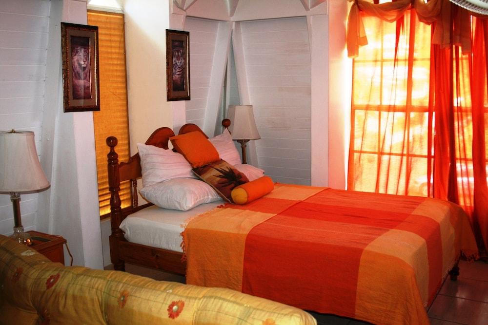 Fairview Guest House