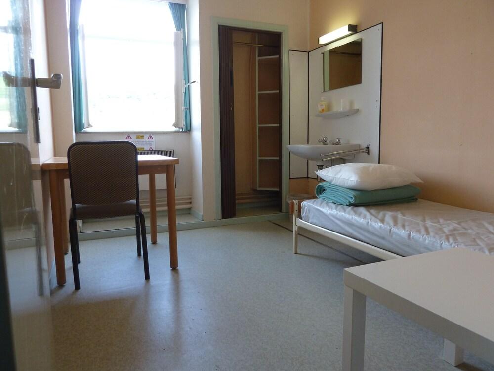 Splendid Palace Dinant Hostel