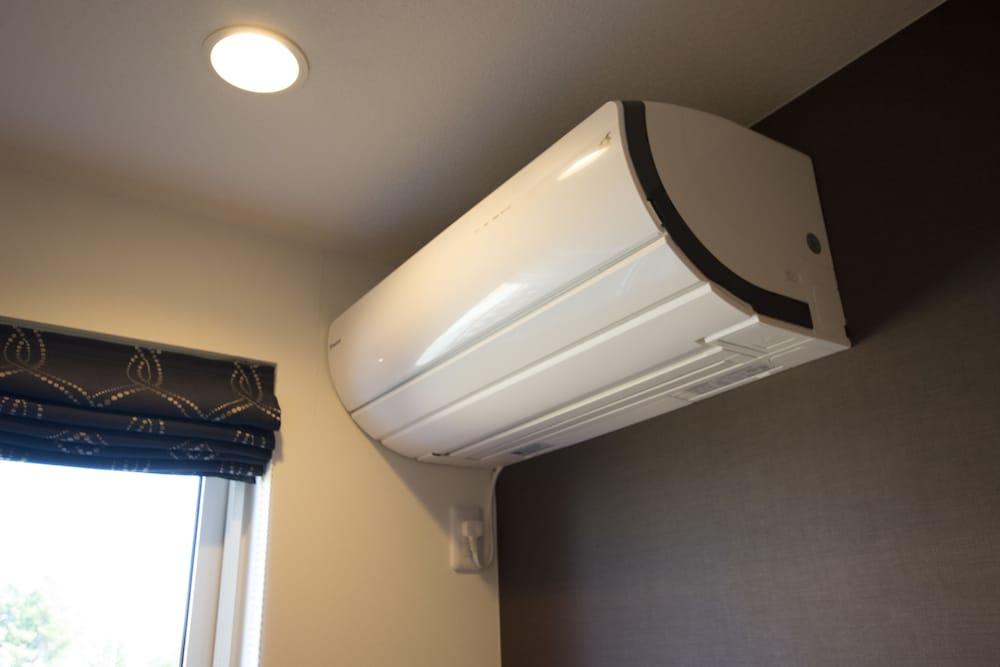 North Gate Inn Abira