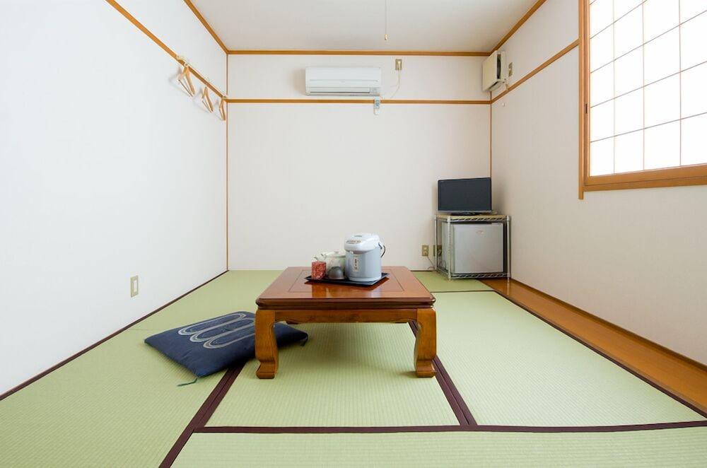Houei Ryokan