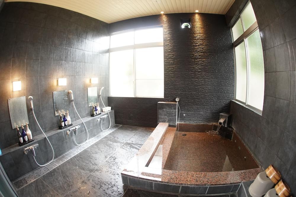 Hotel Miyoshino Bekkan