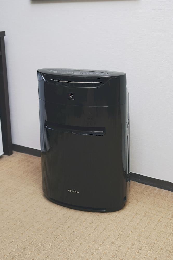 Hotel Sealuck Pal Mito