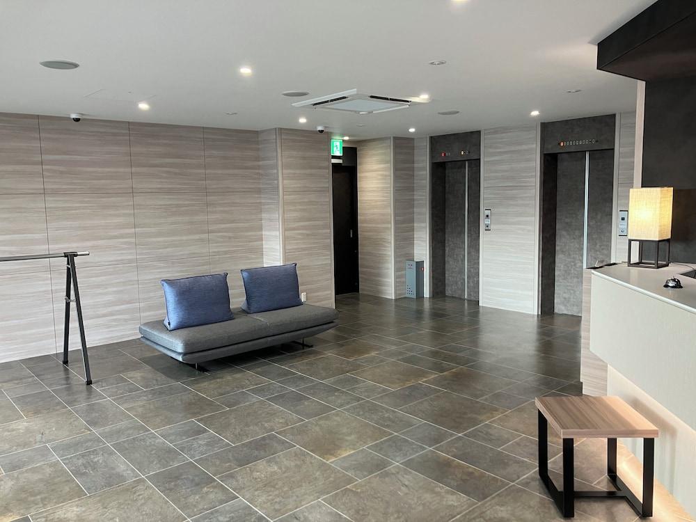 Onomichi Royal Hotel