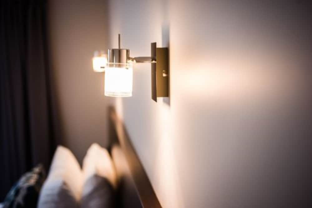 White Heron Motor Lodge