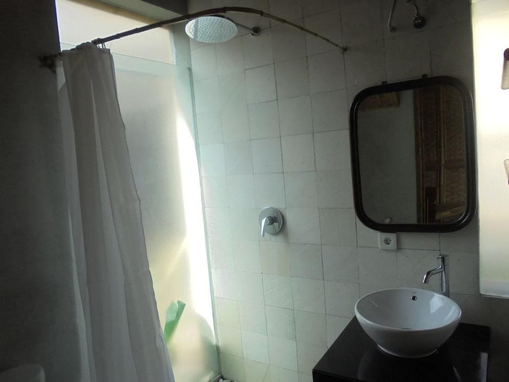 Biyukukung Suites & Spa