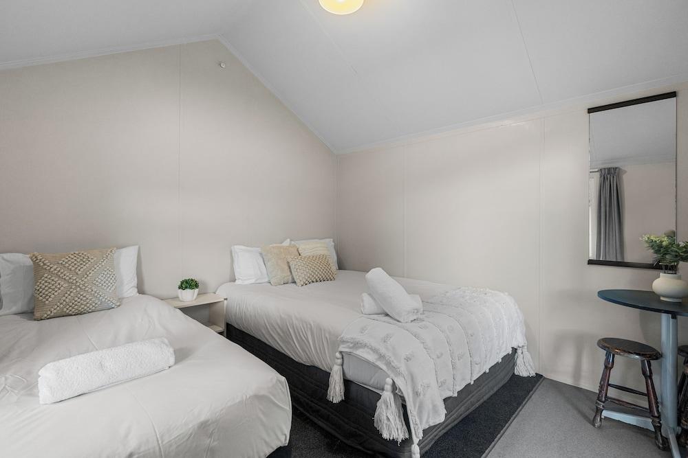 Tasman Holiday Parks - Picton