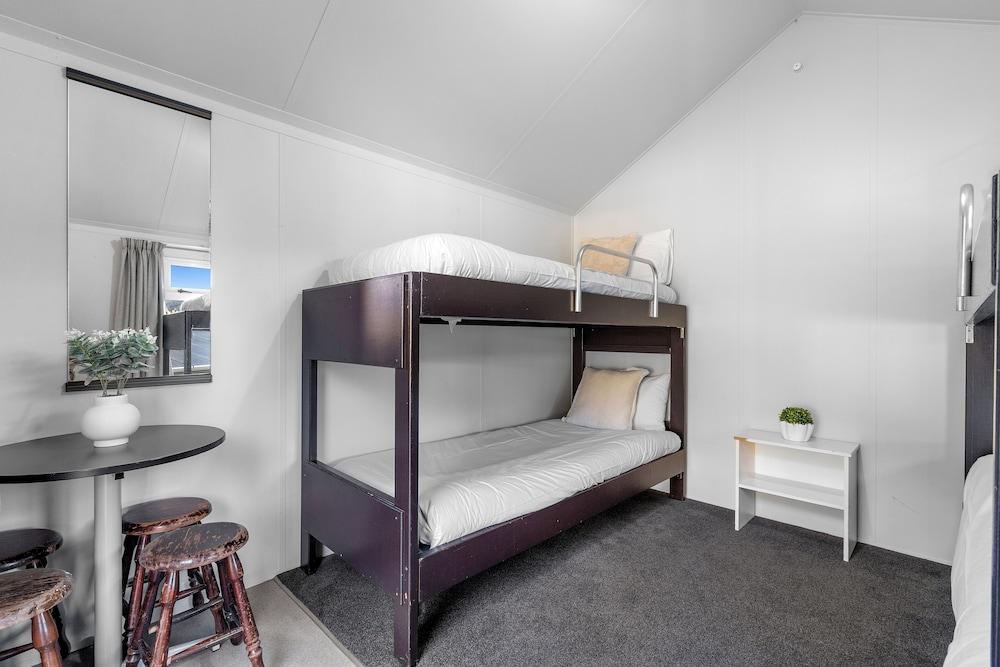 Tasman Holiday Parks - Picton