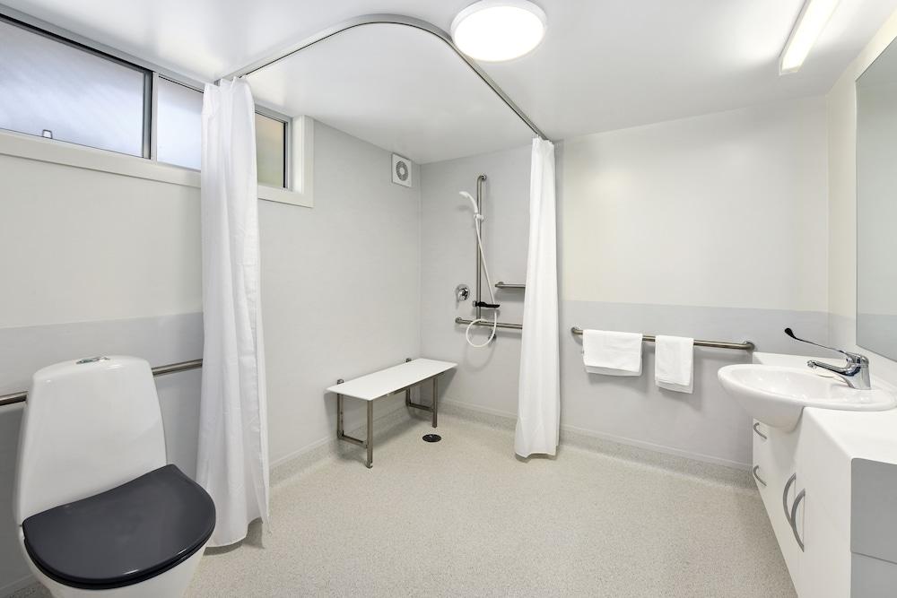 Rotary Lodge Port Macquarie