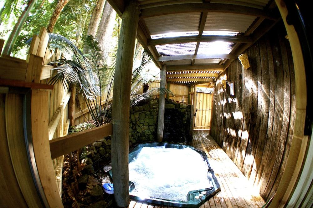 Forget Me Not Cottages