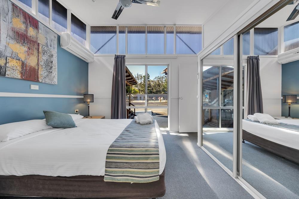 Ingenia Holidays Avina