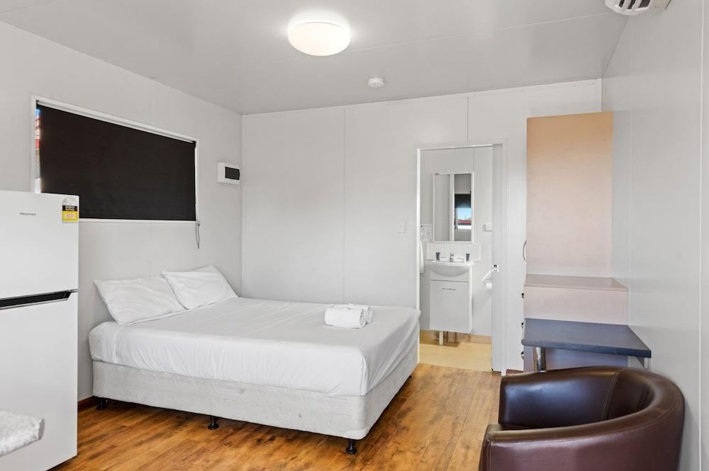 Discovery Parks - Mackay