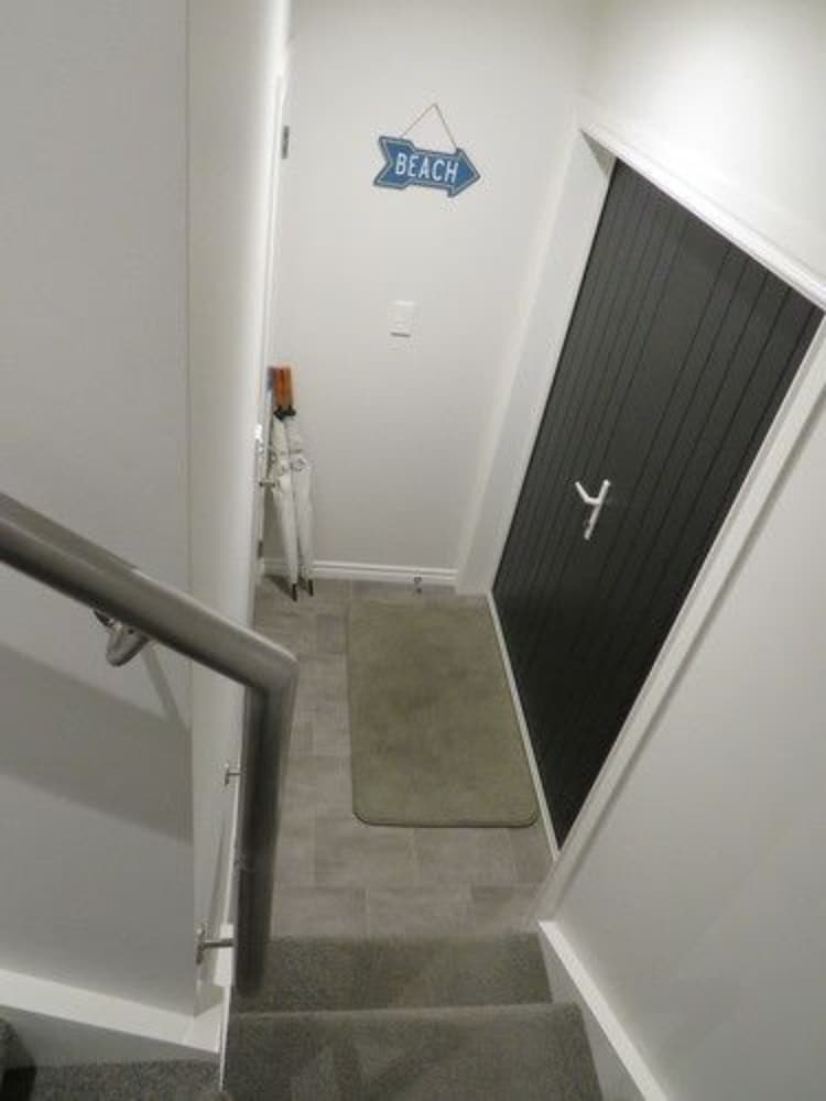 Blue Wave Motel Mount Maunganui