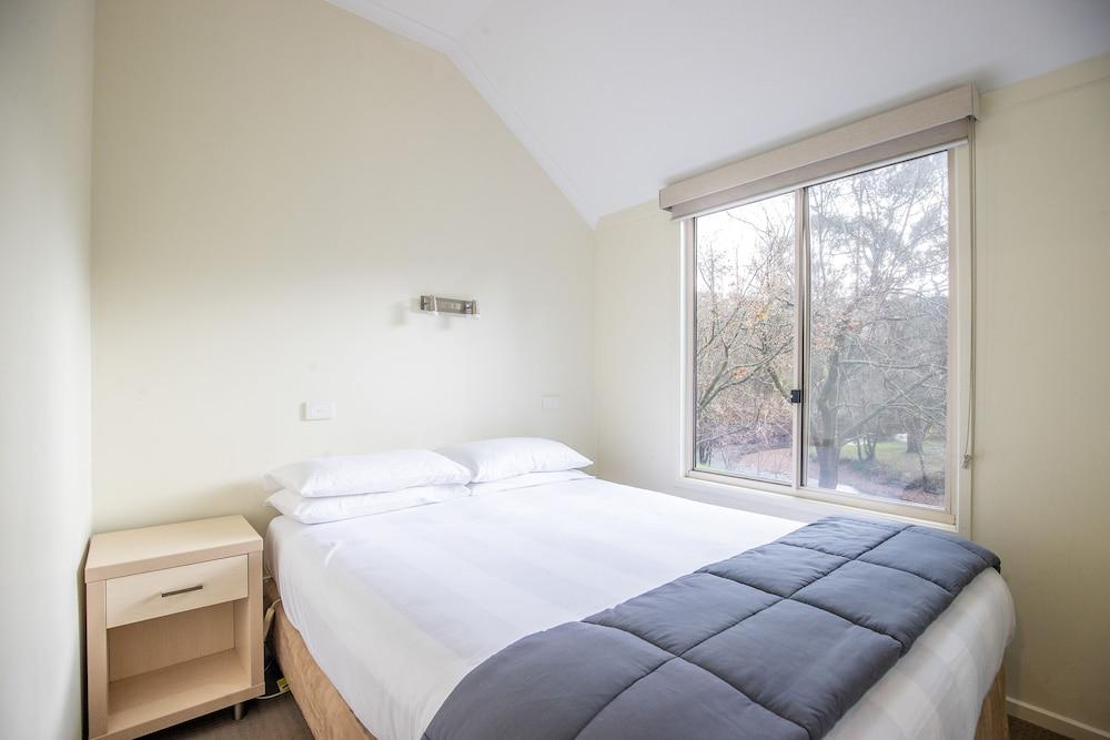 NRMA Bright Holiday Park