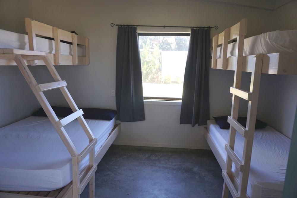 Island View Holiday Park