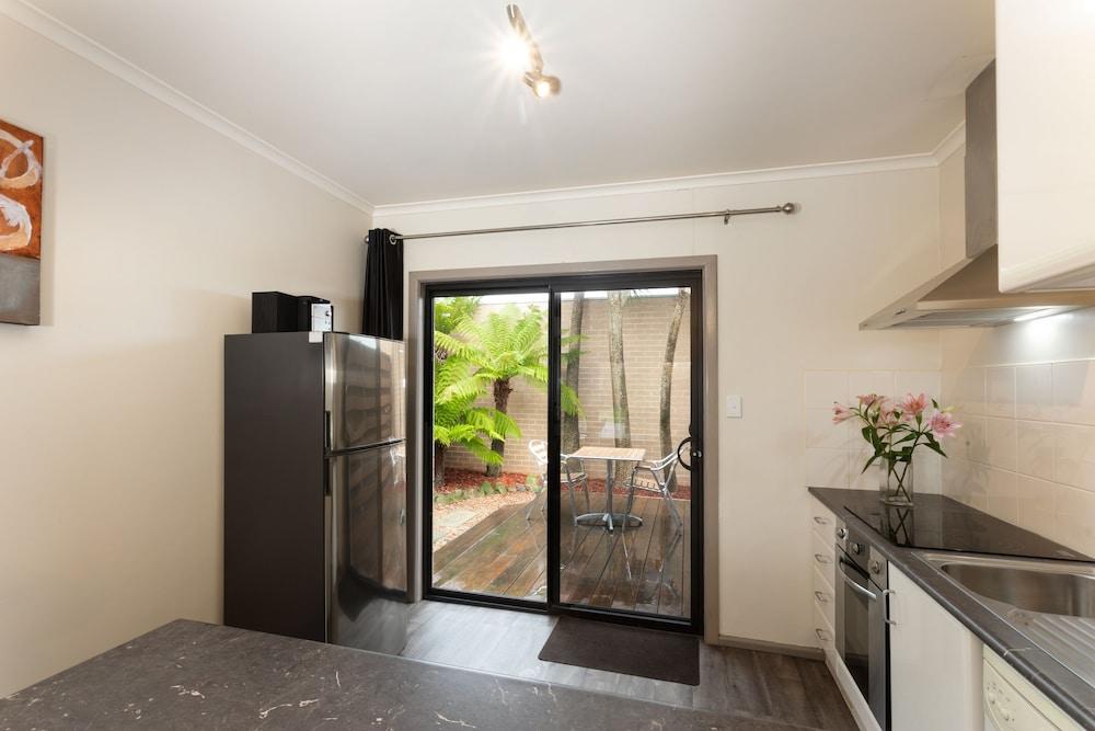 Short Stays Gippsland