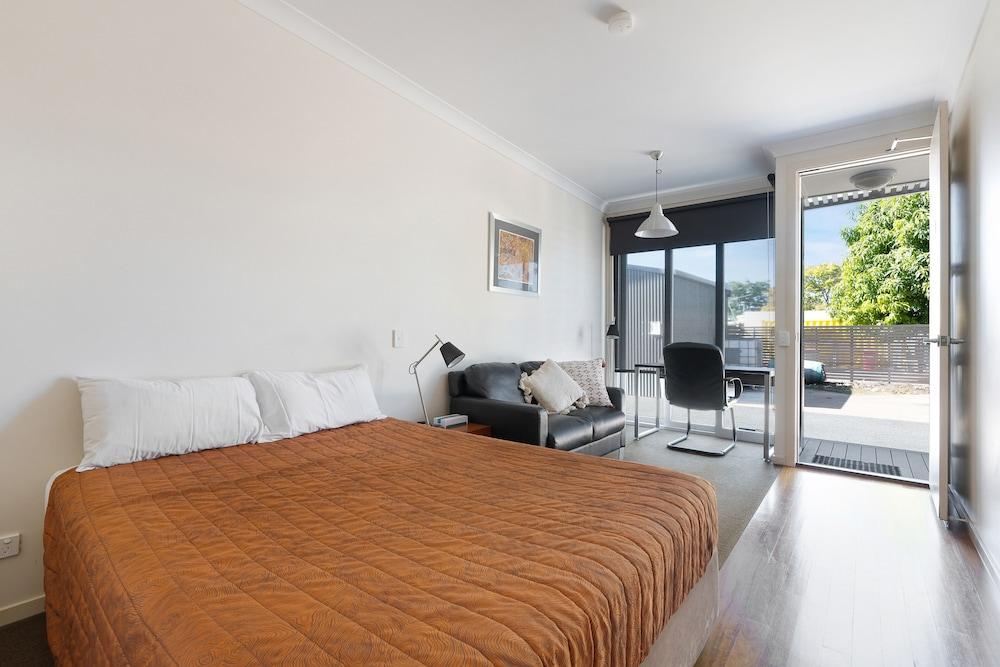 Smart Stayzzz Inns Clermont