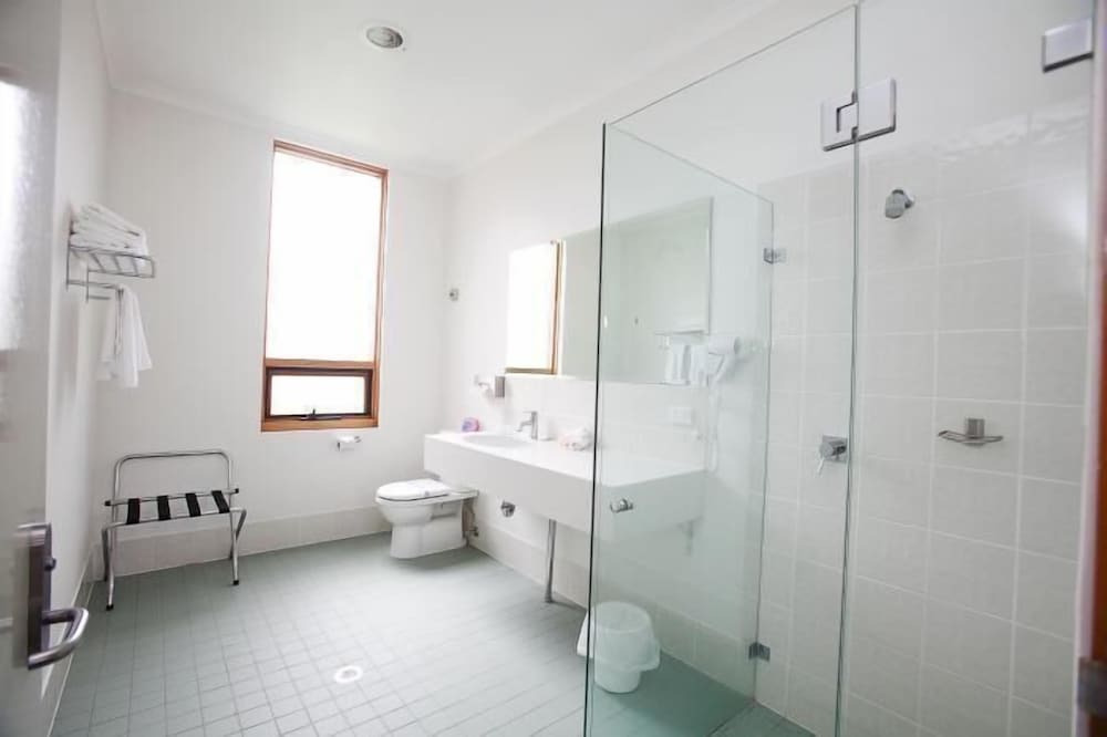 Hunter Valley Hotel Academy