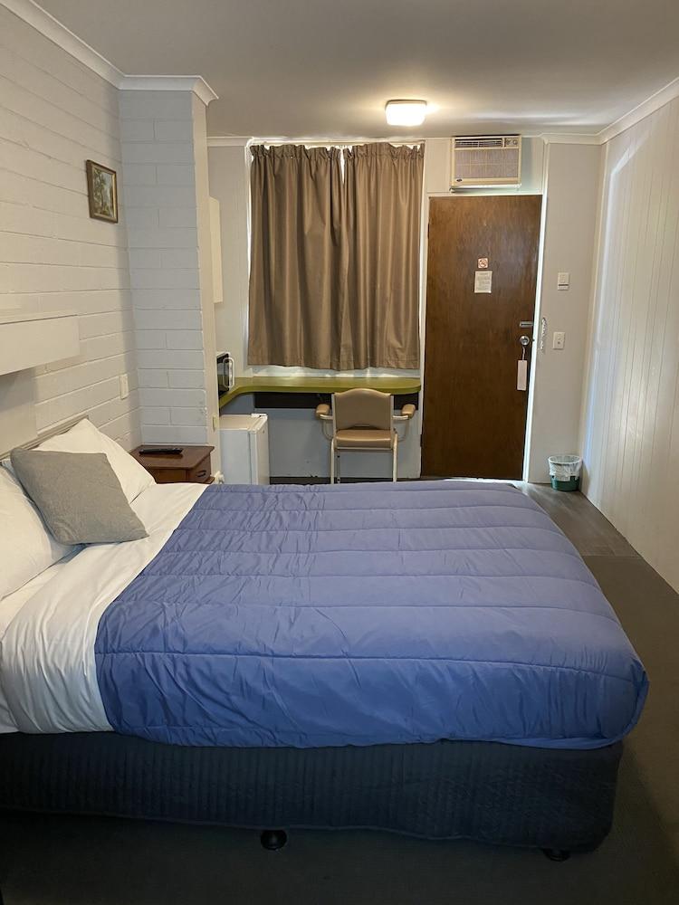 Millers Cottage Motel