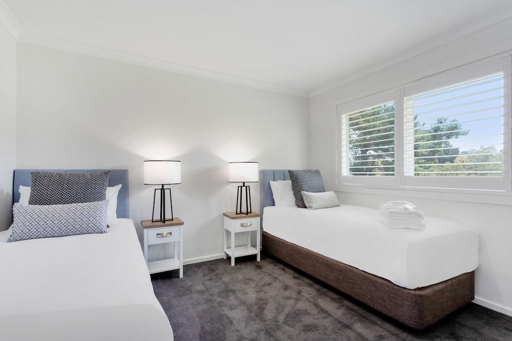 Sanctuary Inn on Westernport