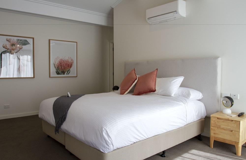 Balgownie Estate Bendigo