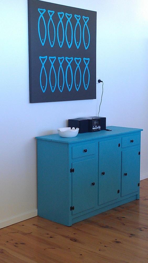 My Port Lincoln Place