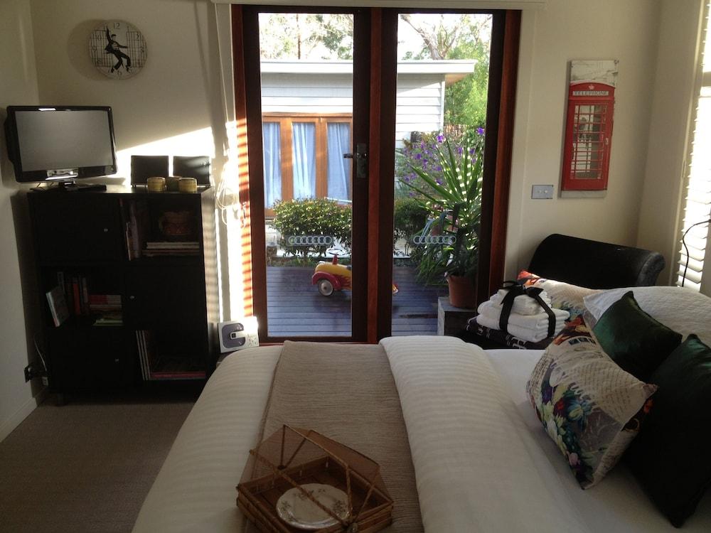 The Guest Room Mt. Martha