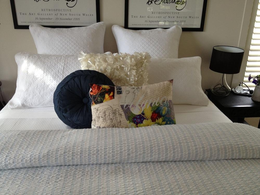 The Guest Room Mt. Martha