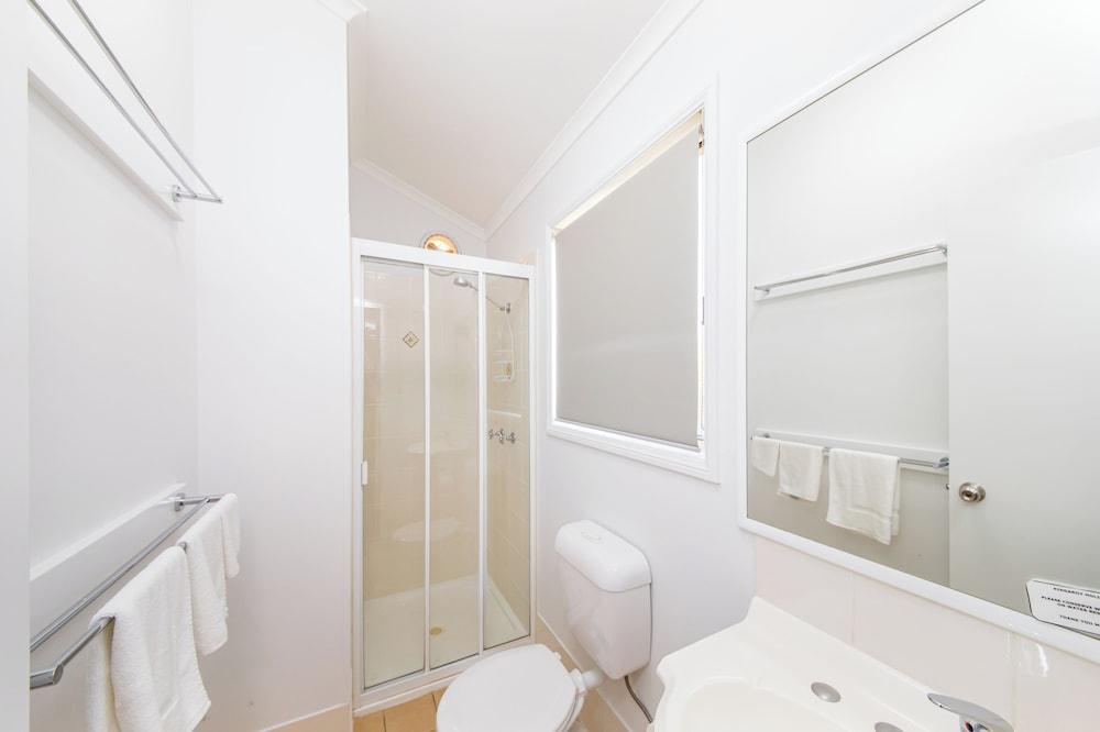 Kingaroy Holiday Park