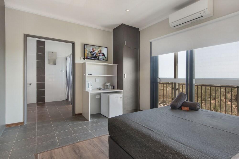 Discovery Parks - Onslow