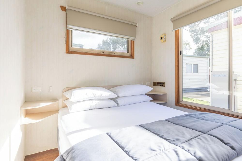 NRMA Echuca Holiday Park