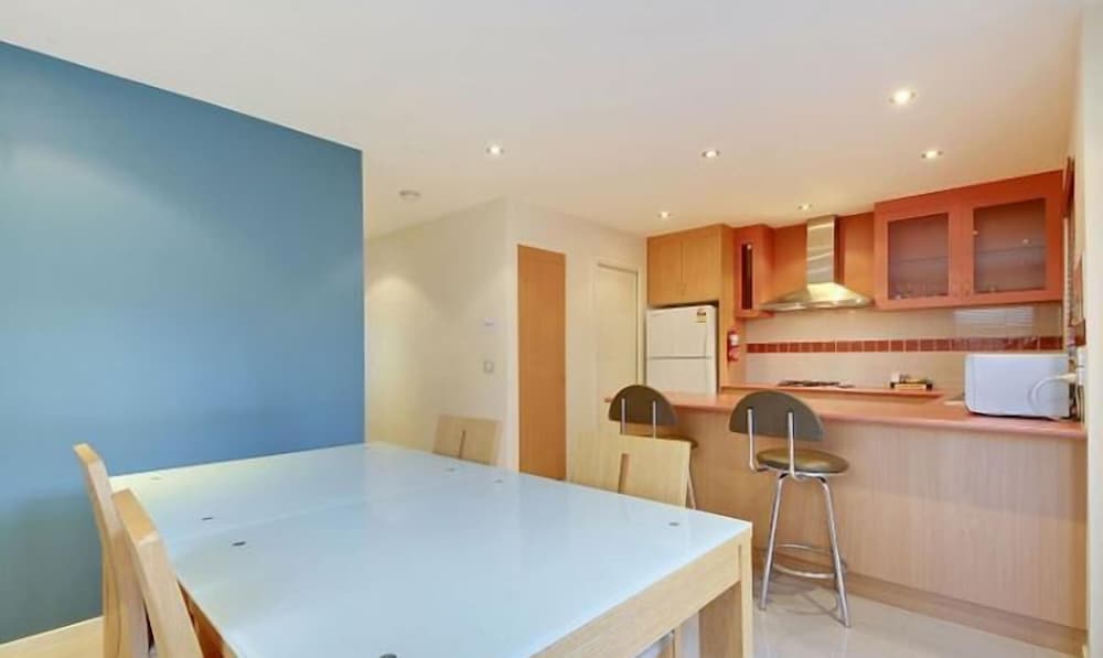 Traralgon Serviced Apartments