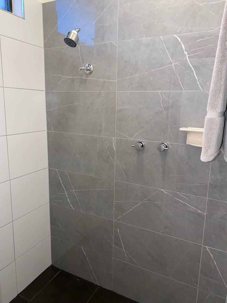 Mount Wycheproof Motor Inn