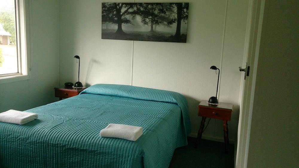 Phillip Island Cottages