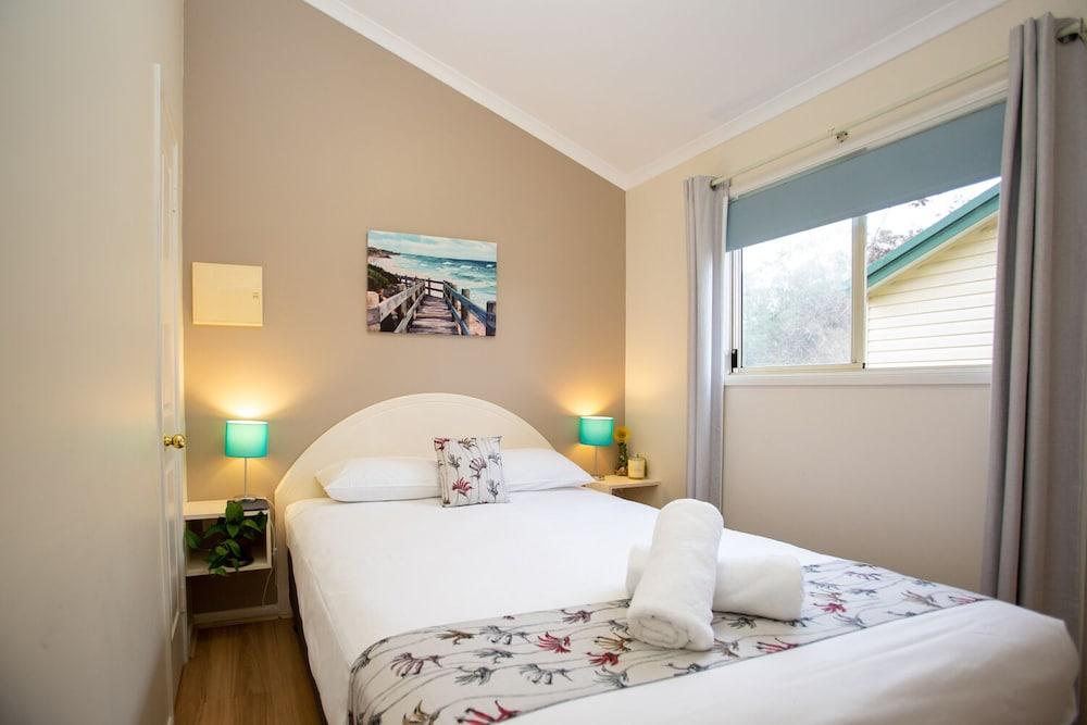 Tasman Holiday Parks - Albany