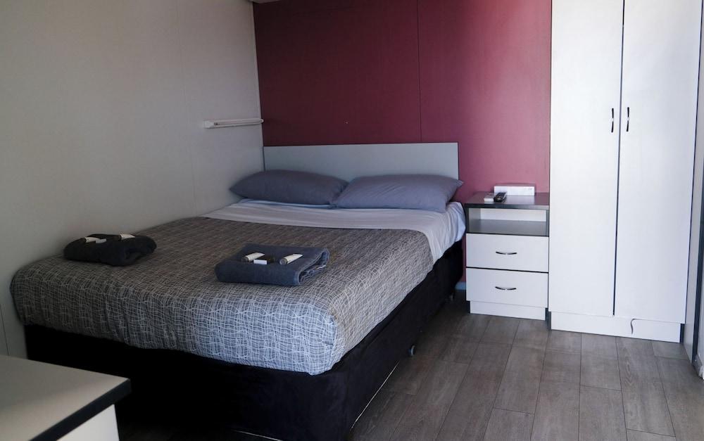 Manjimup Gateway Hotel