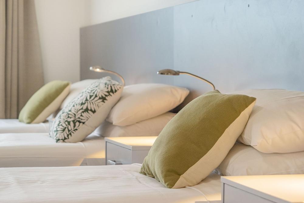 Cosmo Motel Adamstown