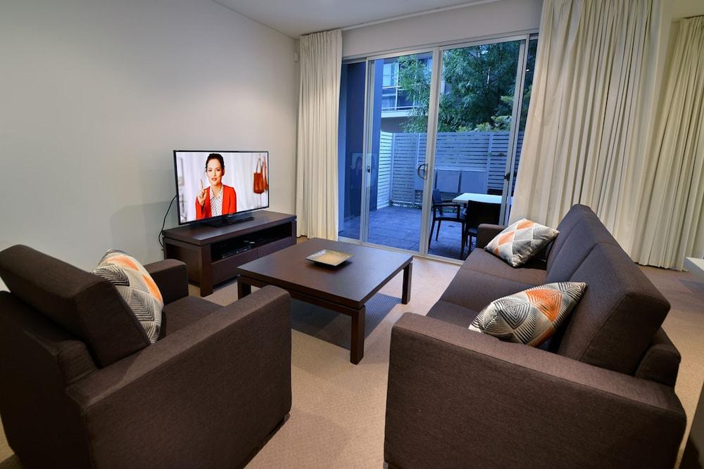 La Loft Apartments Unley