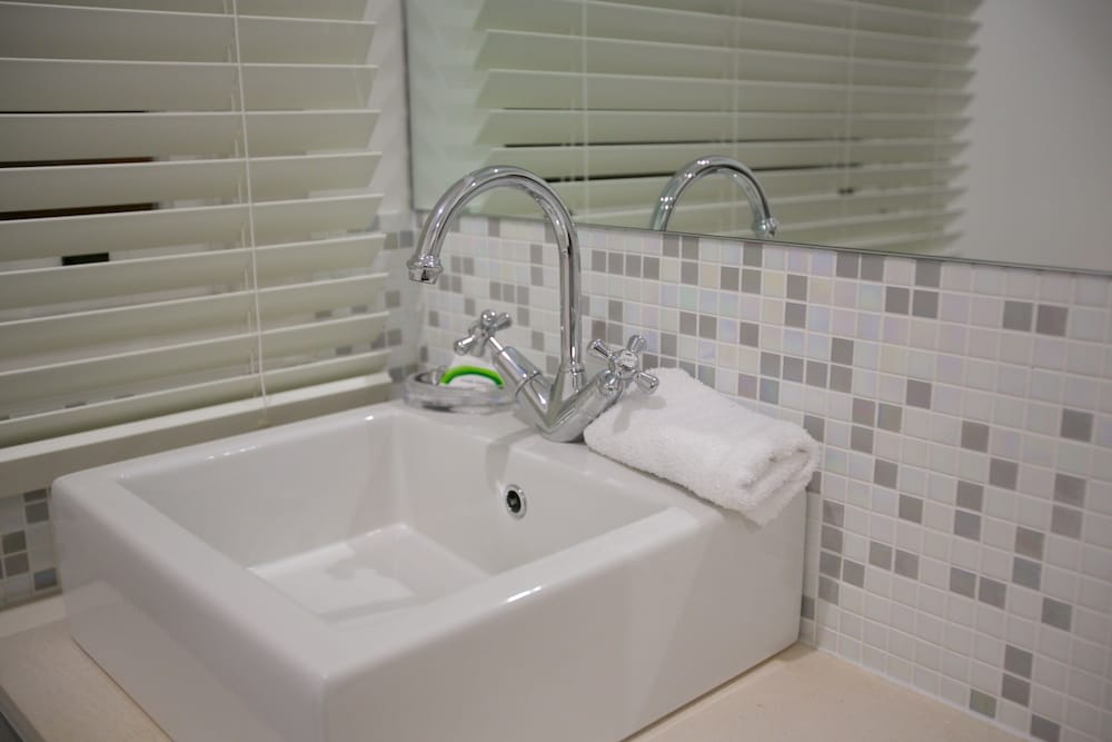 Pier Hotel Coffs Harbour