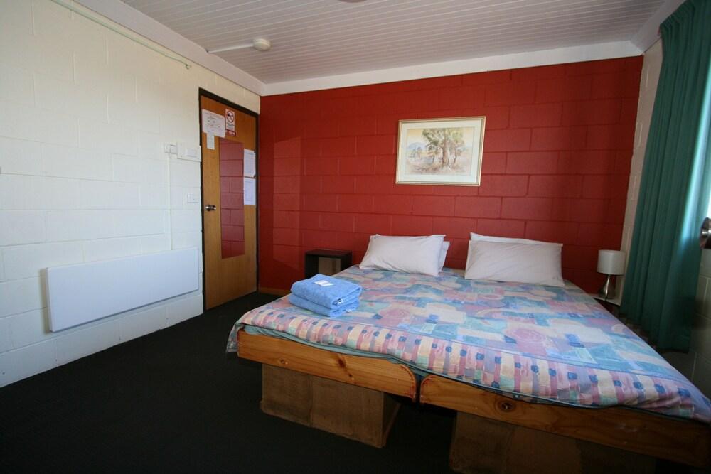 Chalet Jindabyne