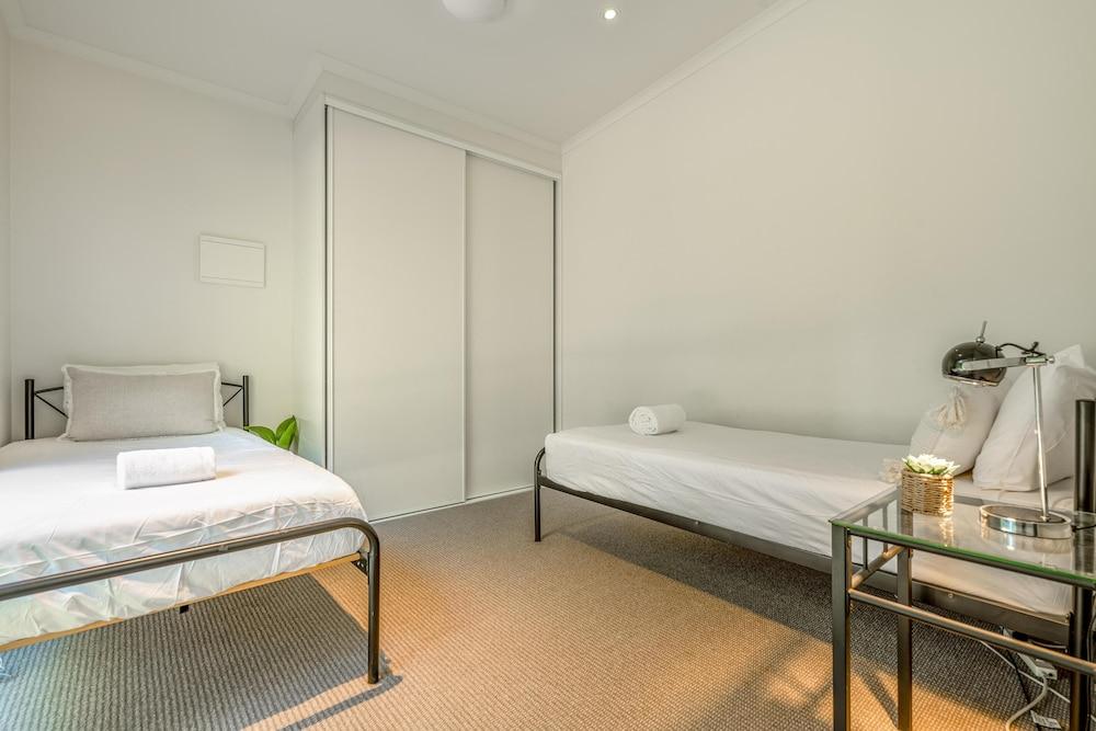 BIG4 Tasman Holiday Parks - Nambucca Heads