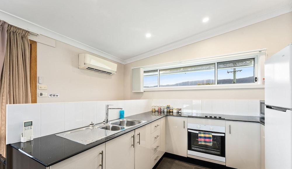 Southview Boutique Guest House