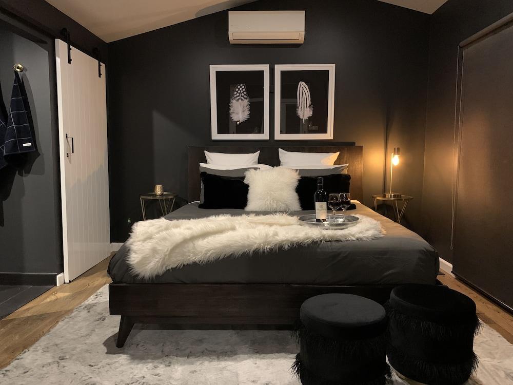 Kudos Villas and Retreats